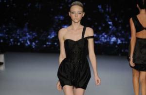 FGI looks to autumn/winter 2010